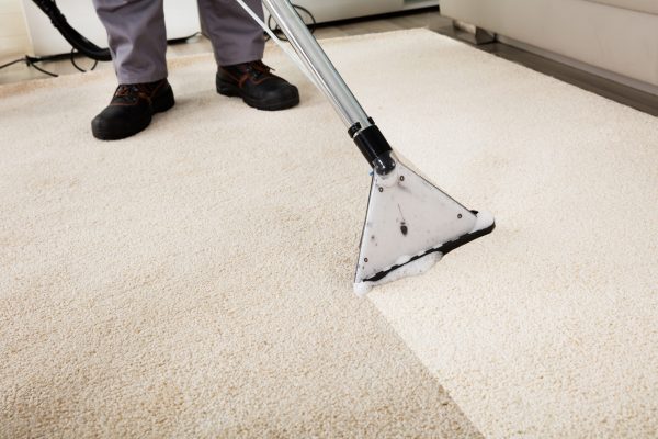 Greenpro Rug Care best carpet & rug cleaning service in the tri-state area